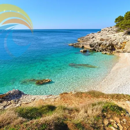 Fuer 5 Personen Ca 41 Qm In Pula, Istrien Istrische Riviera Appartement Pula